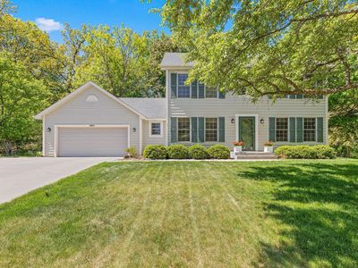 669 Windtree Knl, Eagan, MN, 55123