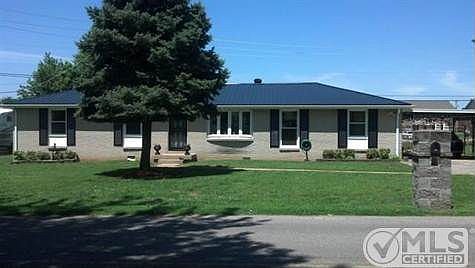 2nd image of 3410 Durrett Dr
