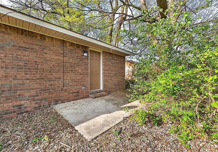 4418 W Acoma St — Photo 17
