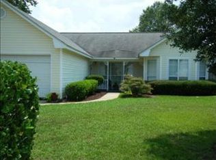 106 Concord Cir, Dothan, AL 36301