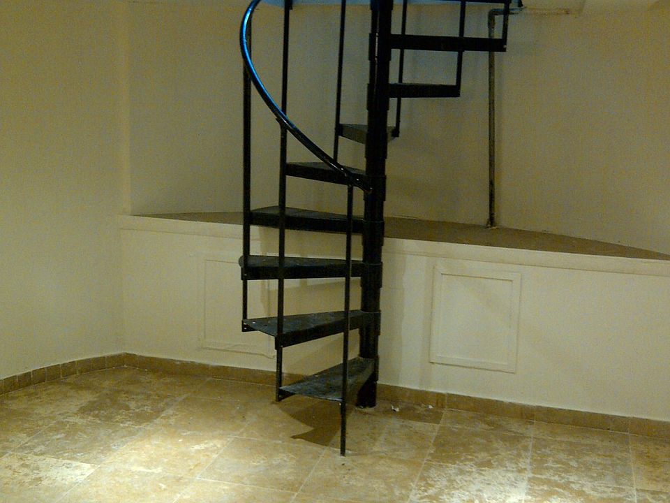 1st image of 58 Van Reipen Ave APT 1