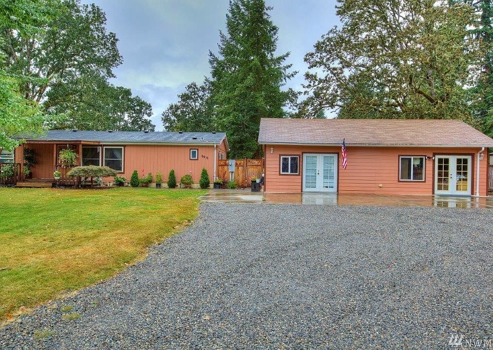 1st image of 6615 260th Street Ct E