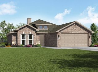 602 Elgin St, Amarillo, TX 79118