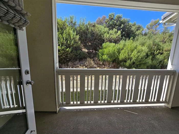 1110 Hibiscus Way — Photo 21