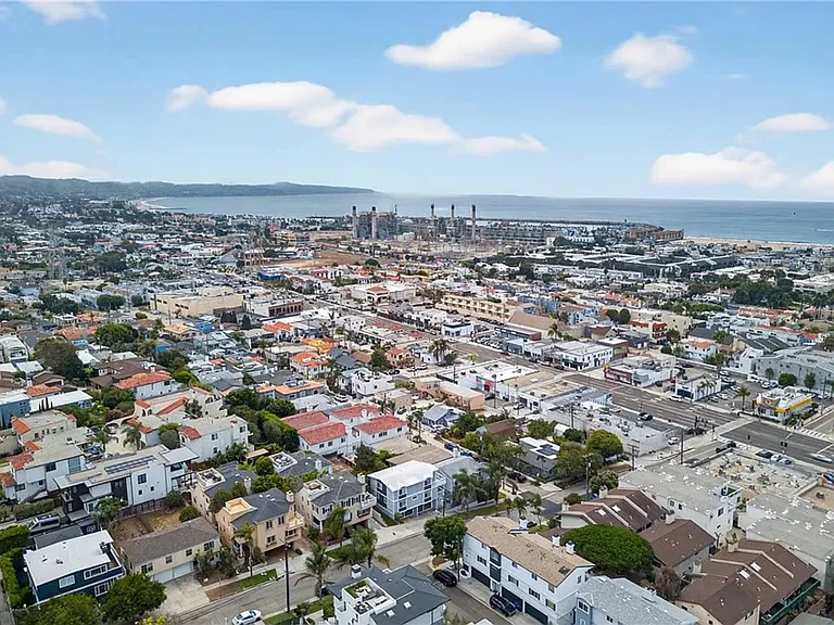 456 Ocean View Ave — Photo 22