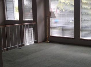 33729 27th Pl SW, Federal Way, WA 98023