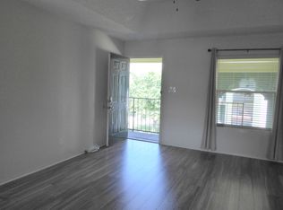 Paseo Del Sol, McAllen, TX 78501