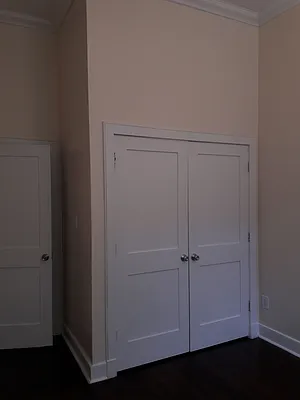 Rented by Liberty Place Property Management | media 15