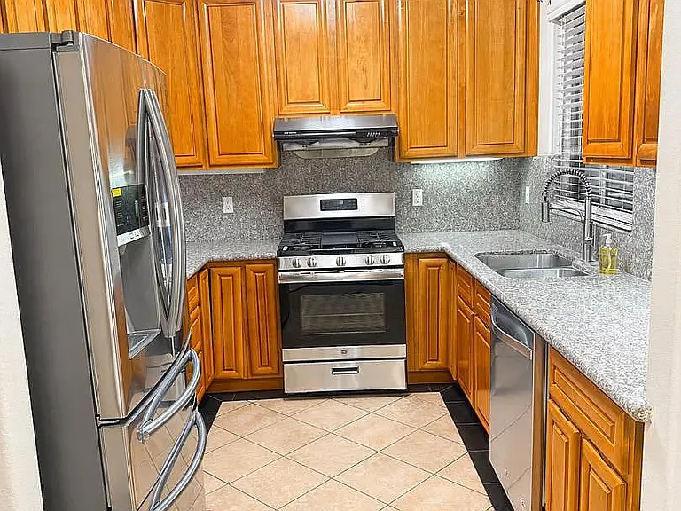 1758 Cross Way #280 — Photo 15