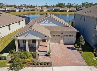 8935 Sonoma Coast Dr, Winter Garden, FL 34787