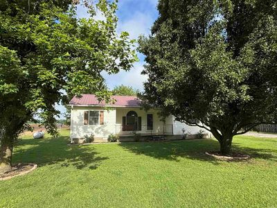 2572 County Road 837, Caraway, AR, 72419