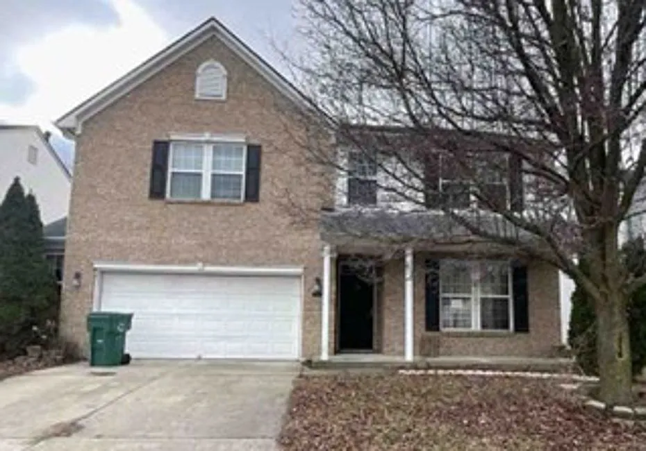 10523 Dark Star Dr photo 1