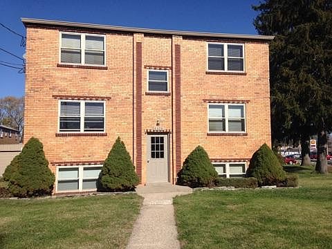 4326 Schenck #6