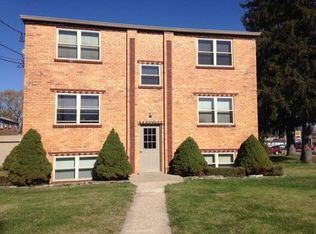 4326 Schenck Ave APT 6, Cincinnati, OH 45236