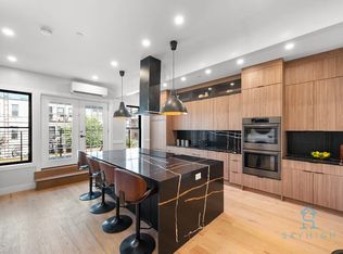 1257 Jefferson Ave, Brooklyn, NY 11221