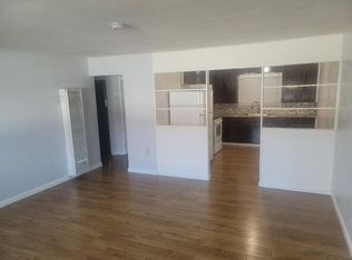 225 W Eaton Ave APT 19, Tracy, CA