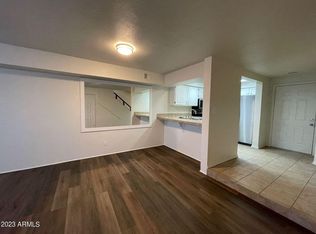 2121 W Union Hills Dr UNIT 108, Phoenix, AZ 85027