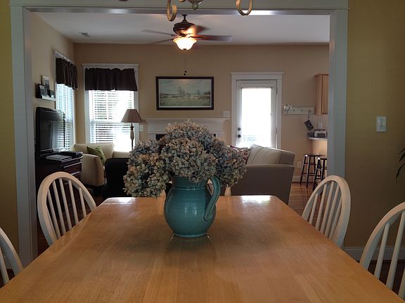 4th image of 7404 Gilderstern Glen Ct