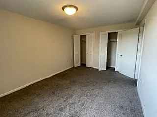 Summit Hills — Photo 166
