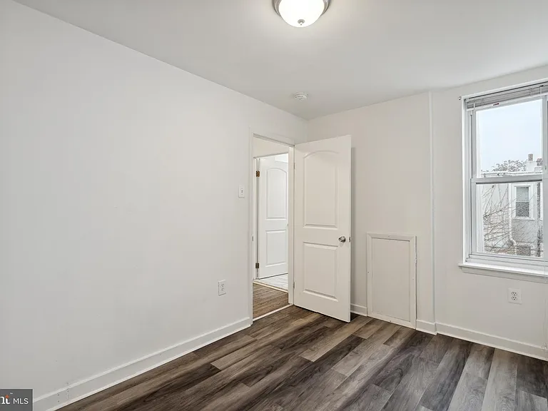 3079 Tulip St — Photo 15
