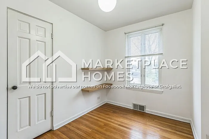 706 Broadview Ave — Photo 16