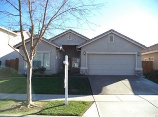 3539 Peter Island Rd, West Sacramento, CA 95691