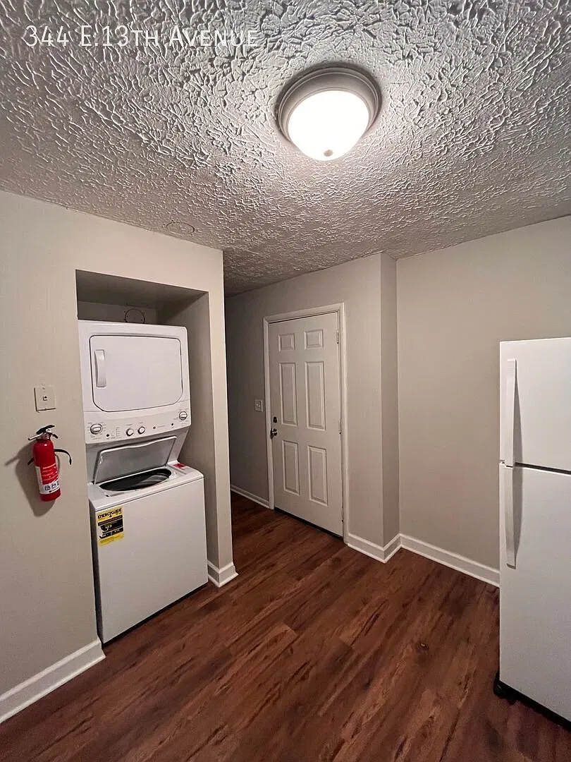 Live Close to Campus 2 Bedroom Apartments Near OSU! — Photo 4