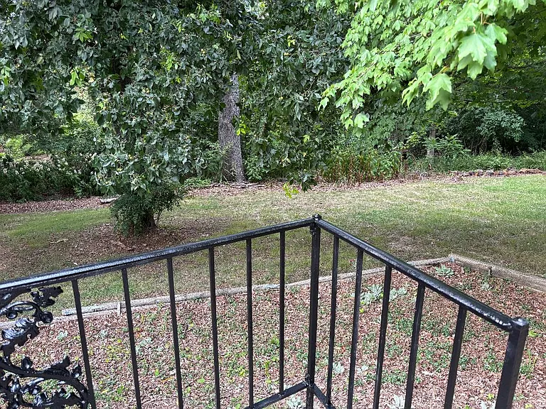 4137 Willmeade Dr — Photo 21