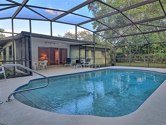 2nd image of 3408 Hargill Dr