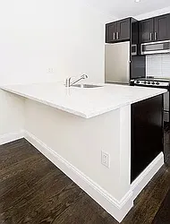 Rented by Avenues Real Estate