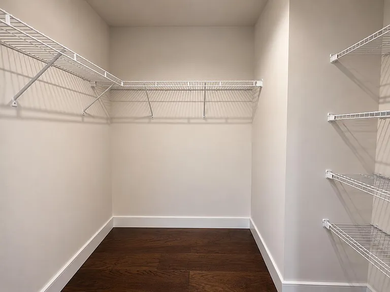 50 Florida Ave NE #110 — Photo 16