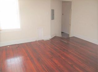 746 S 15th St #3, Philadelphia, PA 19146