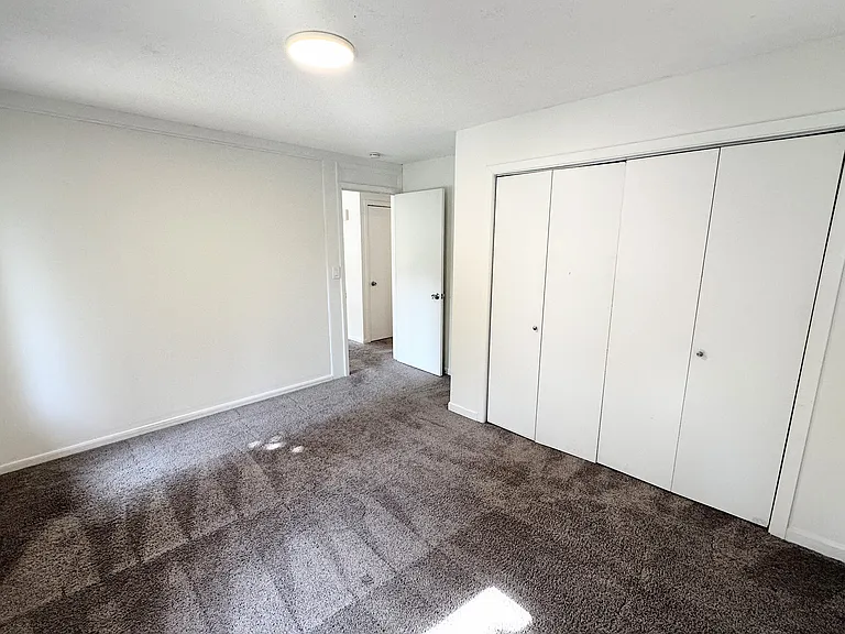3064 Utah Ave S — Photo 5
