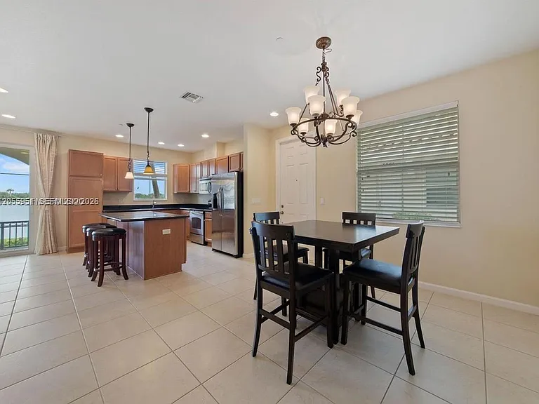 2955 Tortola Way — Photo 7