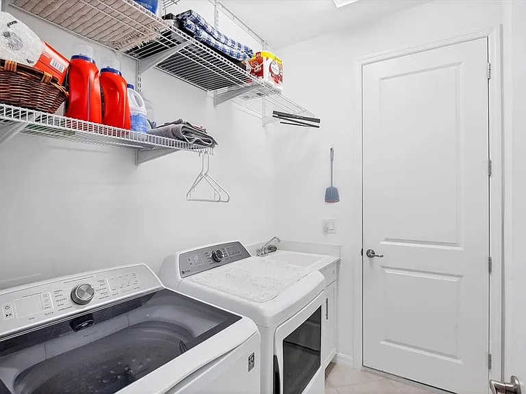17455 Jadestone Ct — Photo 21