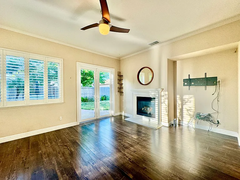 3550 Saint Lucia Pl — Photo 21