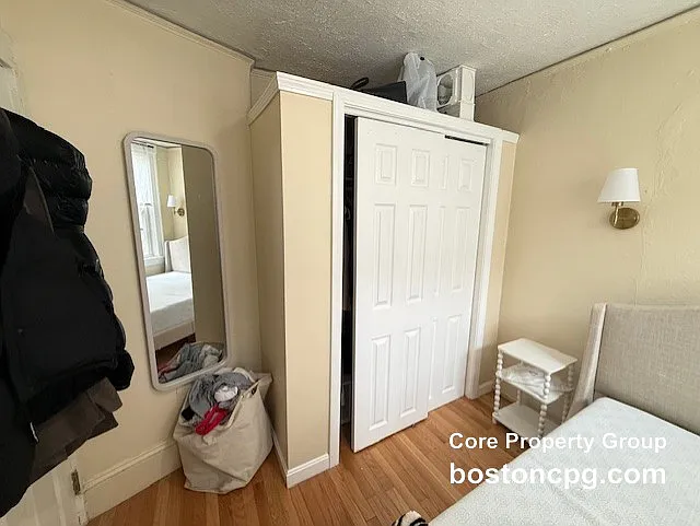 60 N Margin St #8 — Photo 8