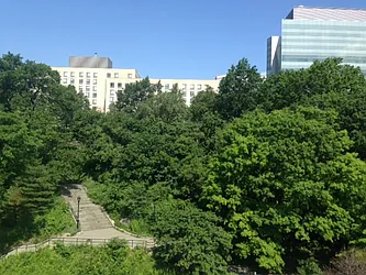 Rented by Bohemia Realty Group