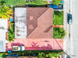 538 NW 20th Ave, Miami, FL 33125