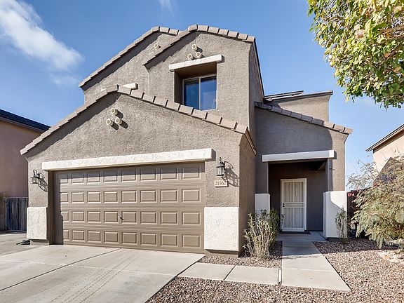 2nd image of 21562 N 120th Ln