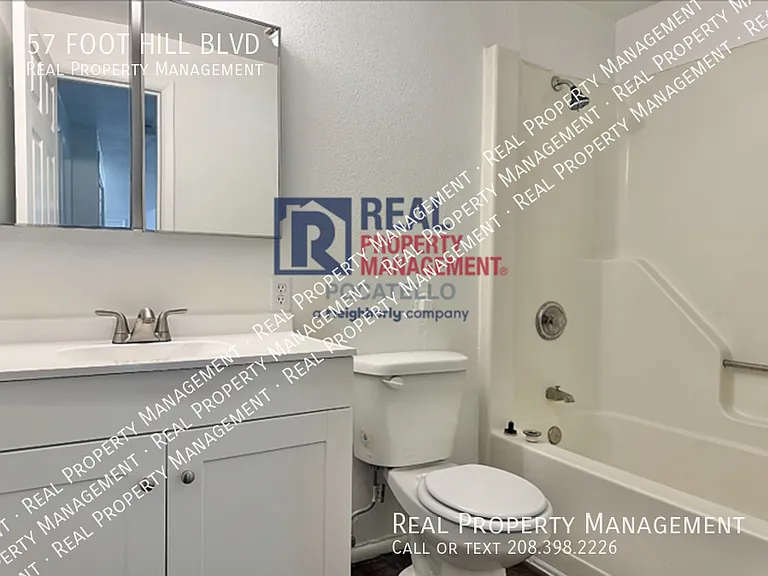 57 Foothill Blvd — Photo 11