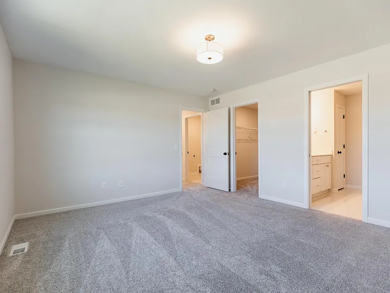 10268 Arrowwood Path — Photo 36