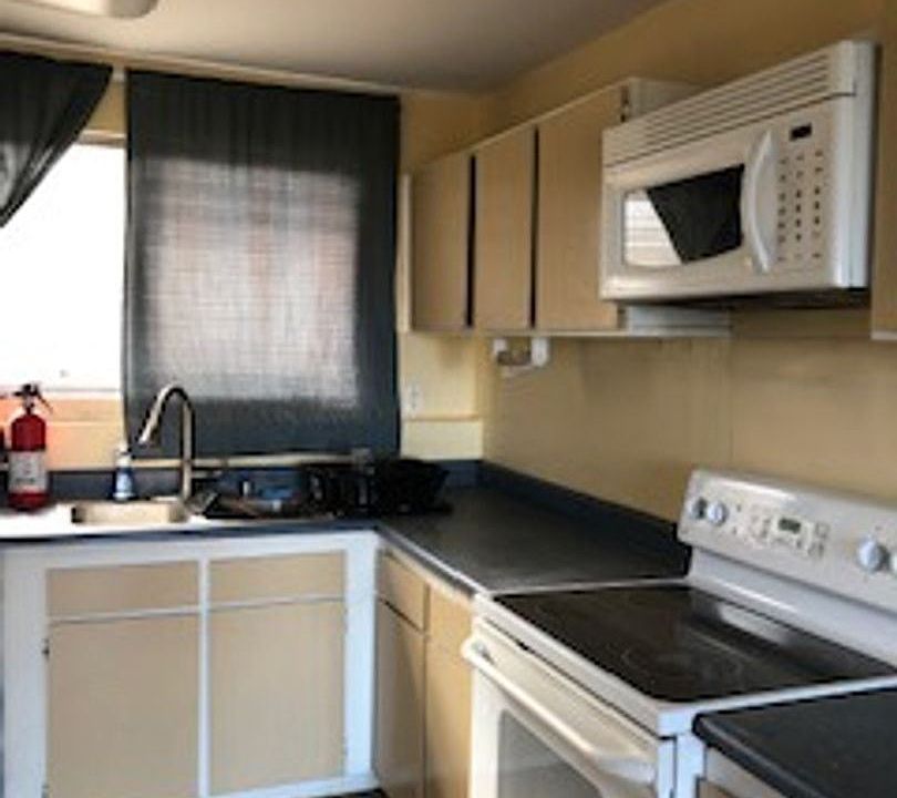 1st image of 92-972 Panana St APT 16