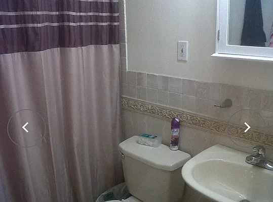 Rented by CNYC Apartments | media 38