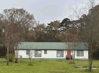 150 Hunter St, Vidor, TX 77662