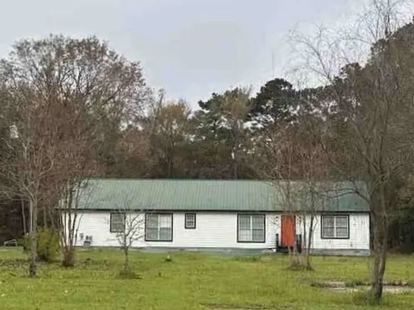 150 Hunter St, Vidor, TX 77662