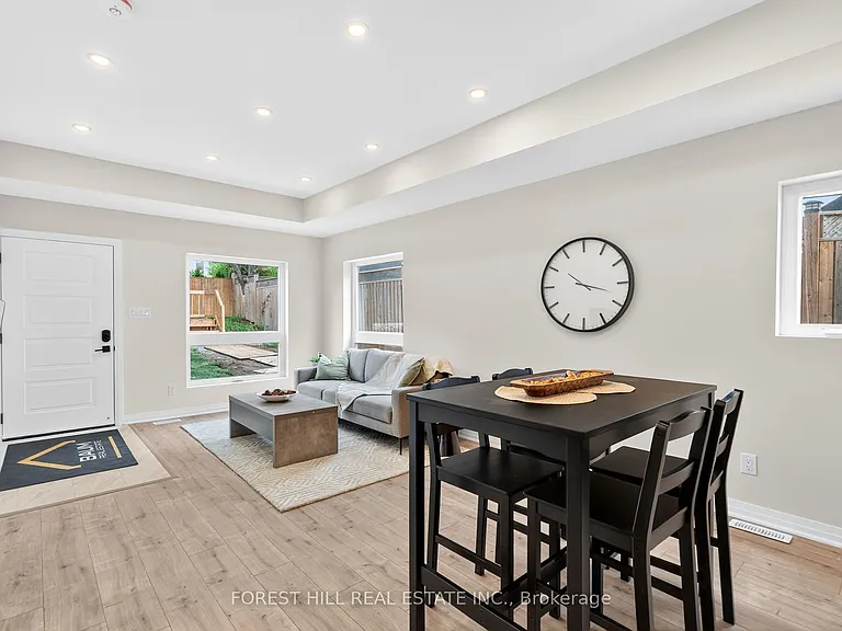 52 Albright Ave #D — Photo 10