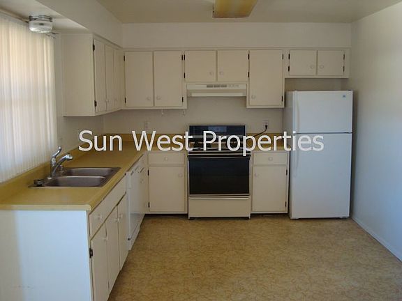 4th image of 2105 N Tucker Ave APT 2