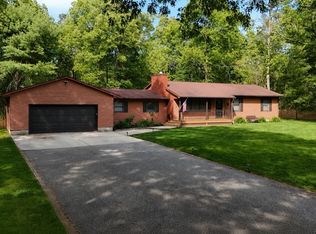 613 Ashland Ave, Mays Landing, NJ 08330