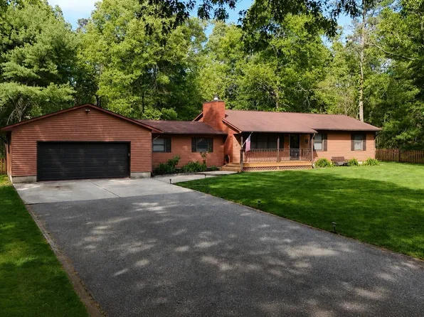 613 Ashland Ave, Mays Landing, NJ 08330